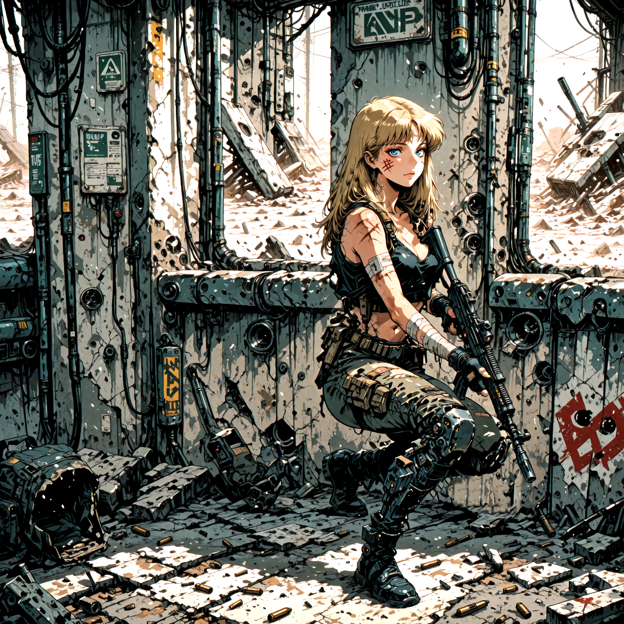 fenster scene female.png