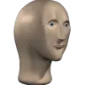 Fuukboi35's Avatar