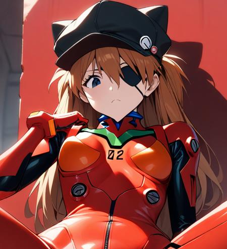 Skynet_erobert_die_Welt's Avatar