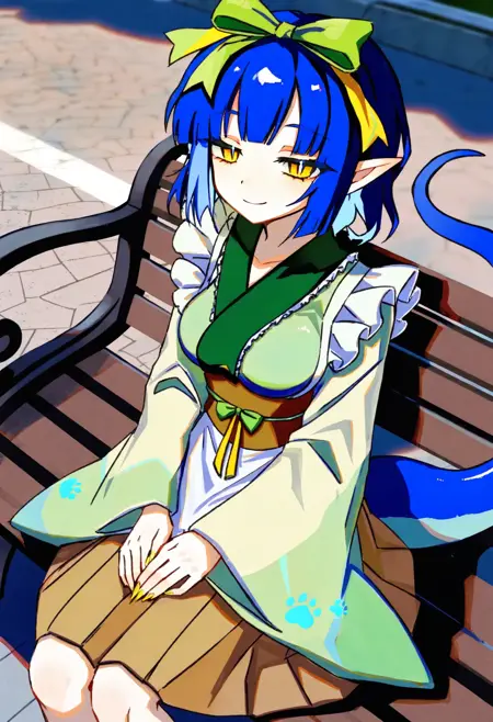 Seiryo0425- style
