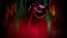 5juyrjryjsry's Avatar