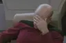 lartemer's Avatar