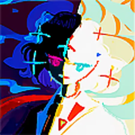 ViHtor's Avatar