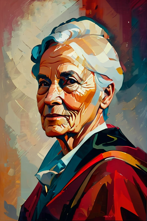 00007-3025812468-c1083af9.png