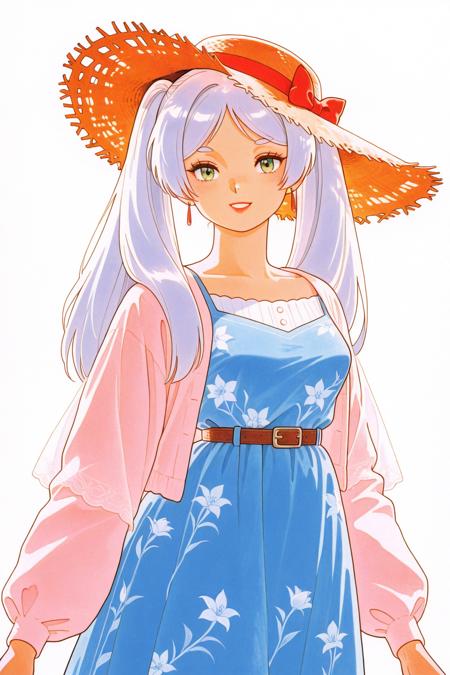 yanwl6's Avatar