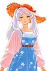 yanwl6's Avatar