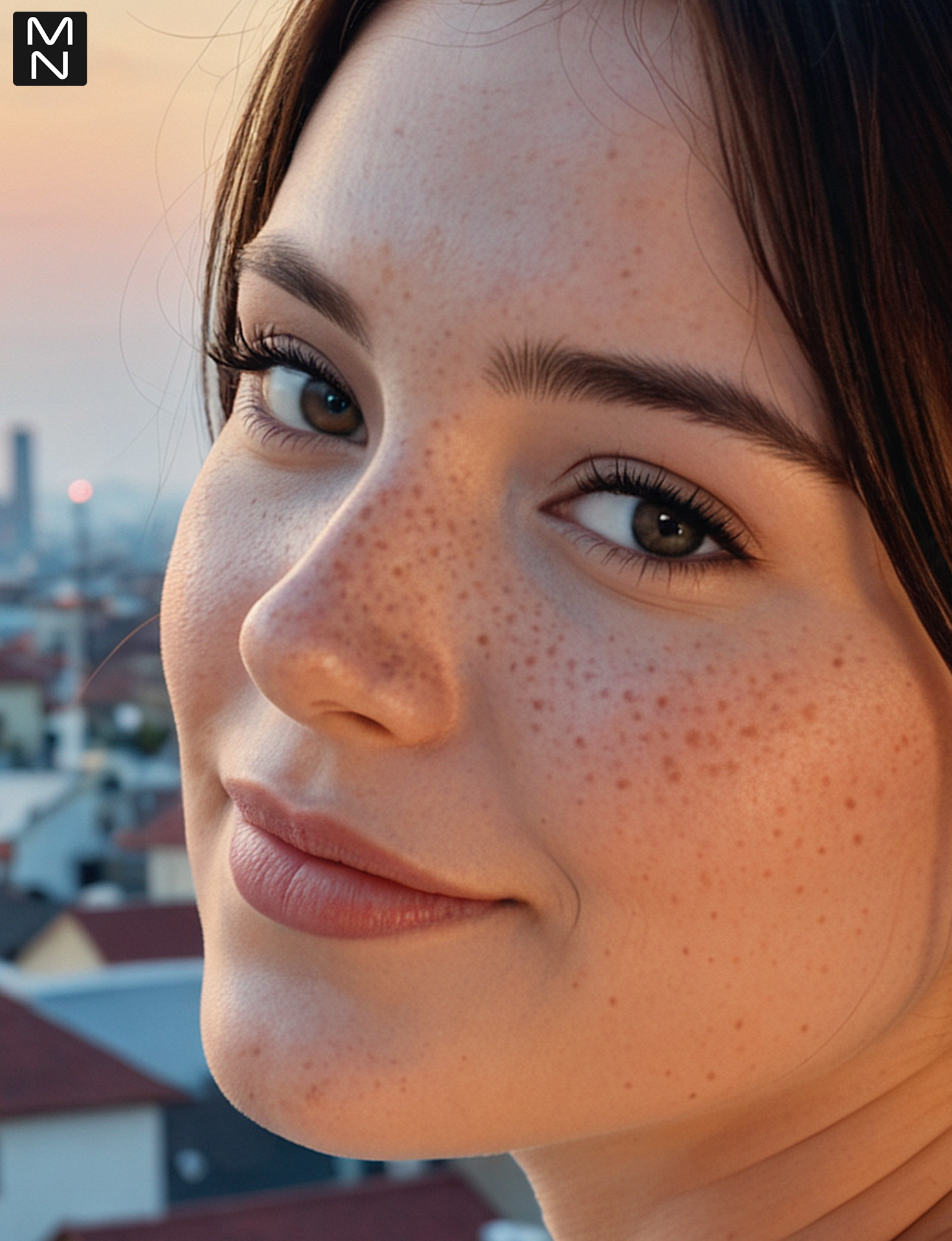 res4_crop1.jpg