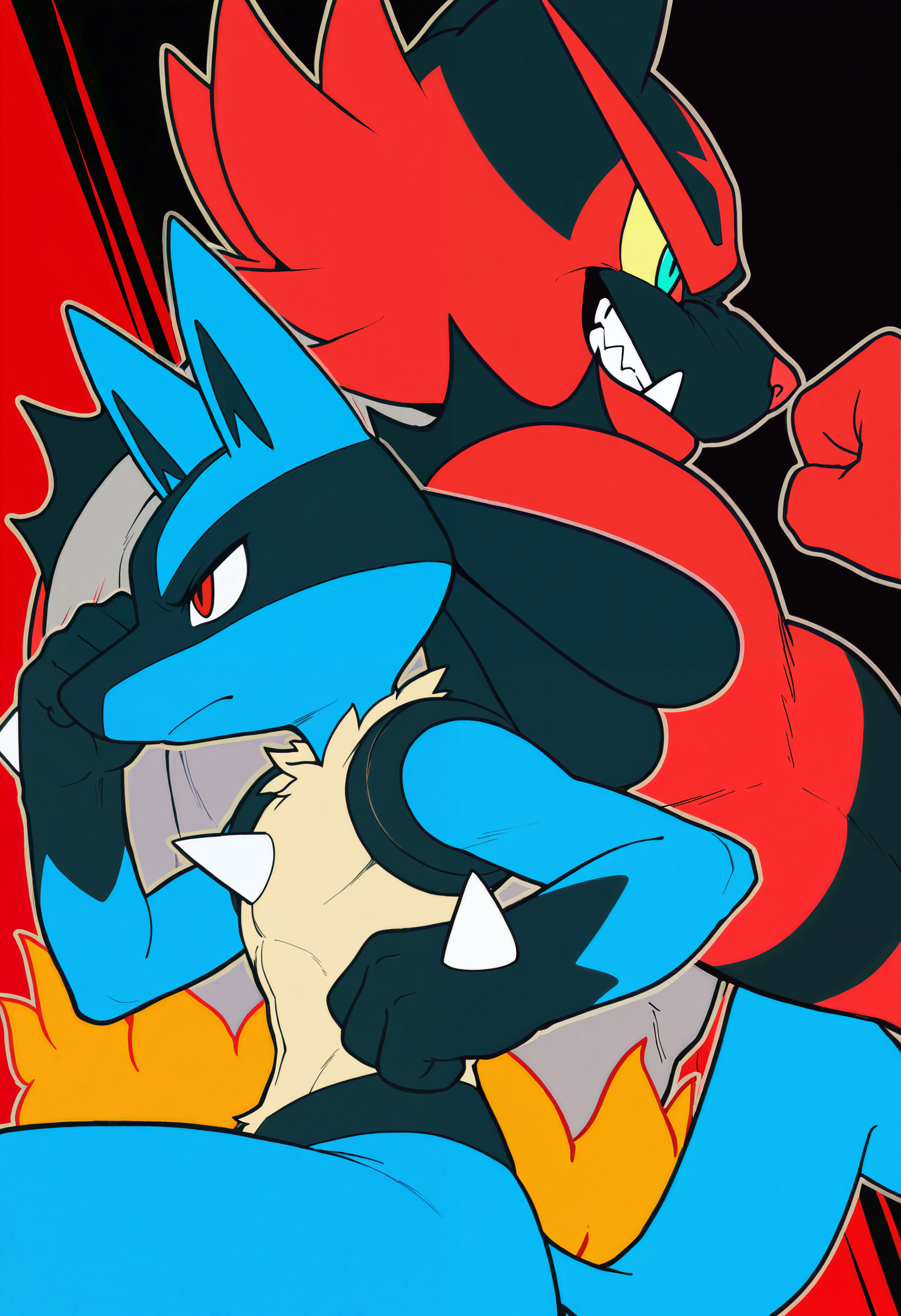 2025-02-25_2025-02-25-174033_OopsAllFurriesV2_33957169873921.png