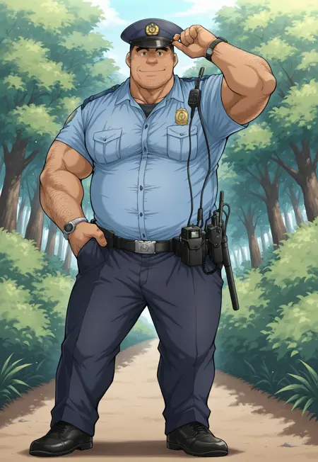 Futoshi Akamine - Okinawa Slave Island