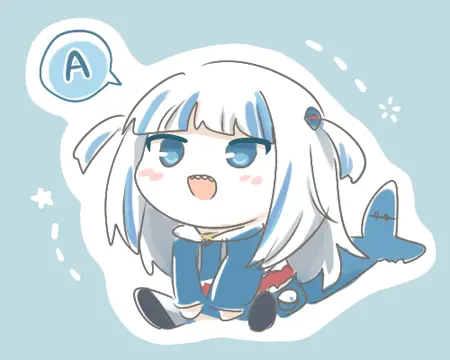 cheng9898998's Avatar