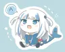 cheng9898998's Avatar