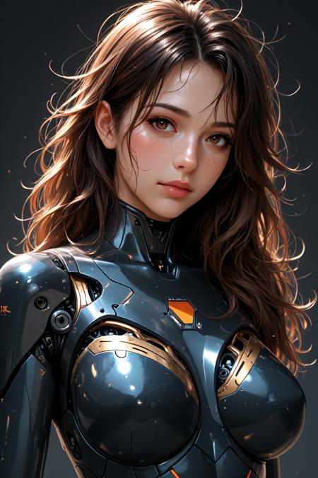 Chabengola's Avatar