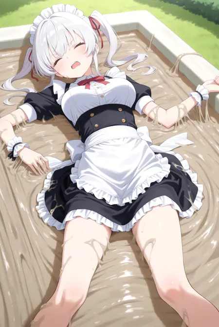 glue trap / ねずみ取り / 粘着トラップ / ゴキブリホイホイ