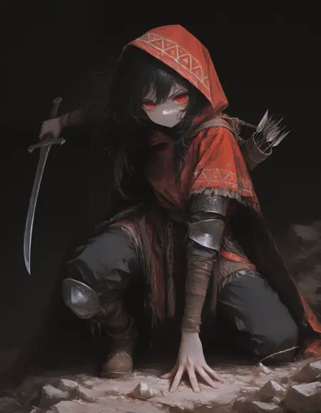 Th4llo Jost4r | Shiiro's Styles