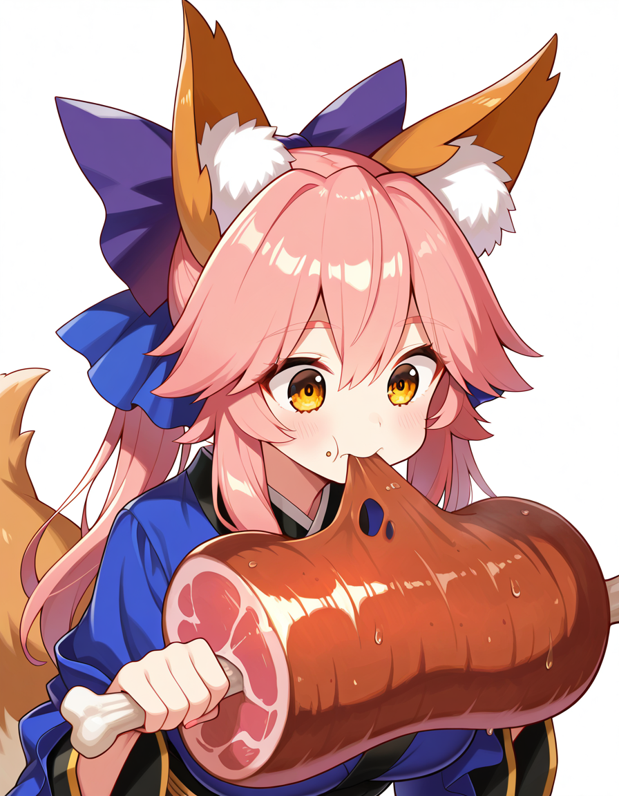 48e7e-3690073038.png