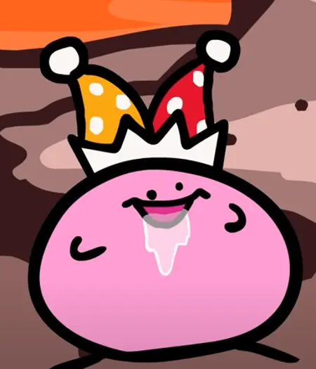 beefysauce's Avatar