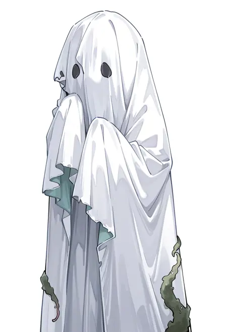 Reverse：1999：Poltergeist/重返未来1999：吵闹鬼