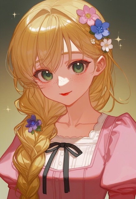 QEMVGX1V71YAX776MTBV1814Z0 Medium.jpeg