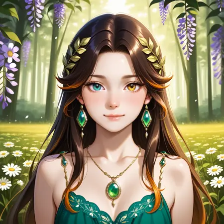 FloreaAi's Avatar