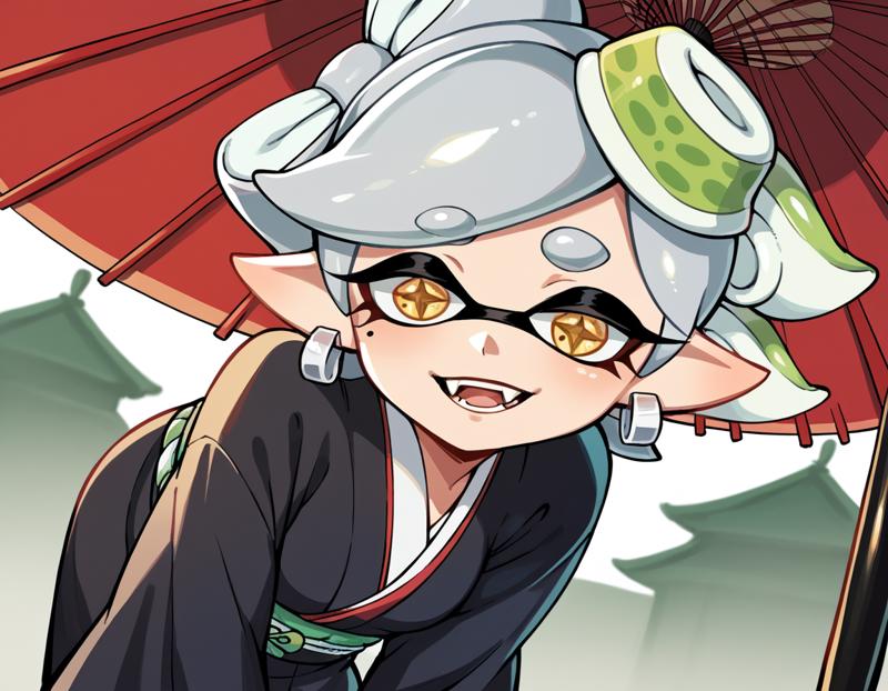 splatoonmarie-29037-2270156574.png