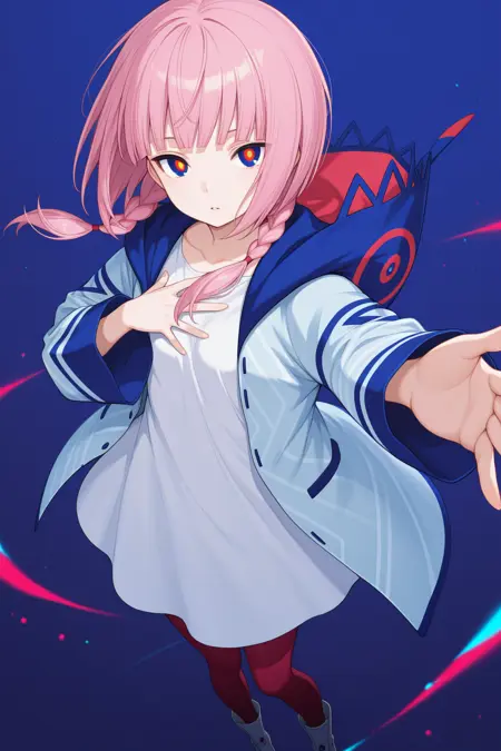 KAF - Hinadori | Kamitsubaki Studio