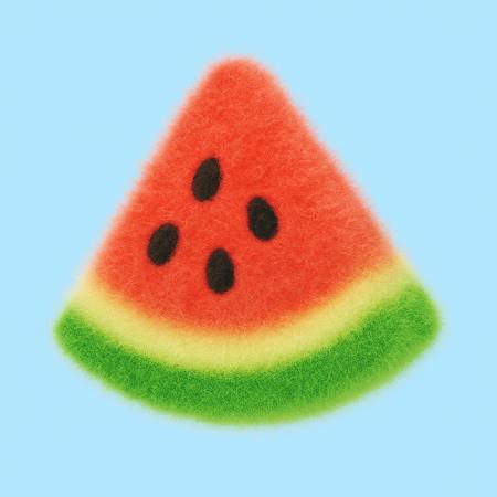 PlushFood3D-icon v1.0