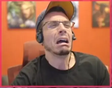 tbdaald's Avatar