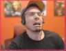 tbdaald's Avatar
