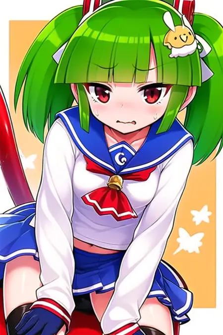 Tsugaru