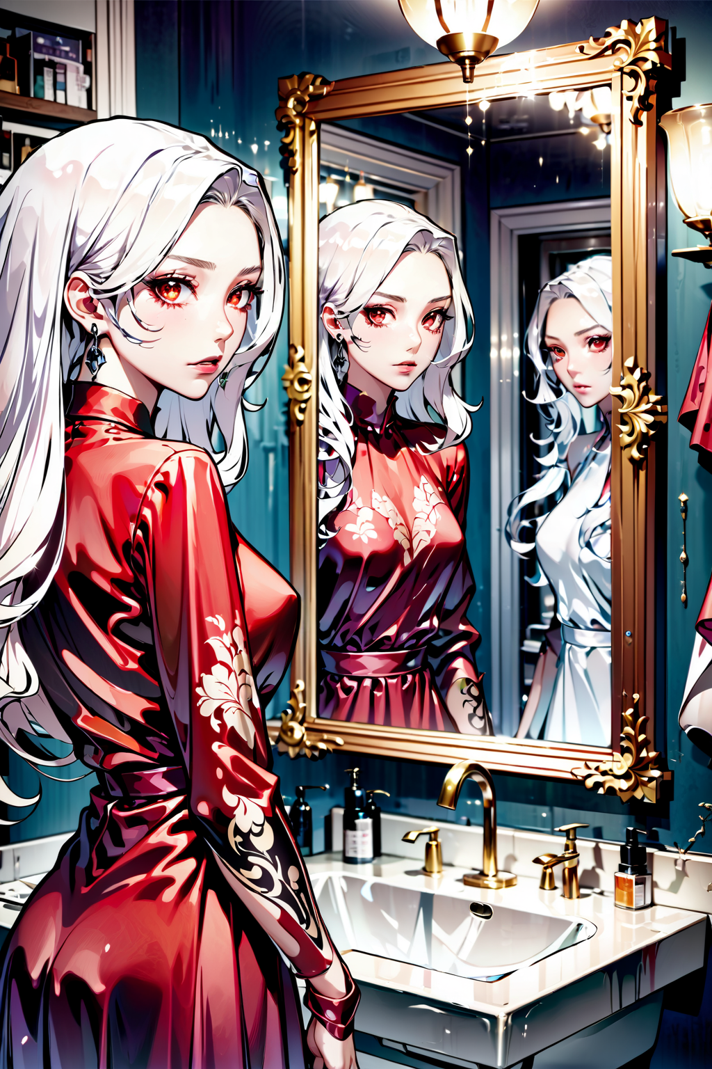 upscale2x-20230830203709-1079197831_00001_.png