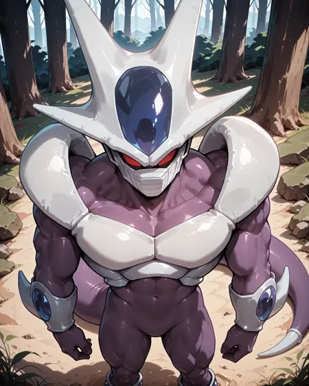 Cooler