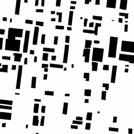 Novosibirsk_Style_SDXL_1 V1