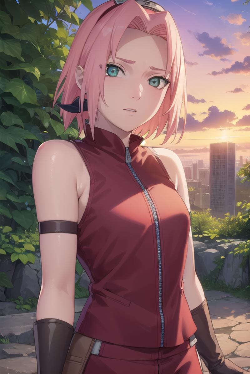 sakuraharuno-60985239.png