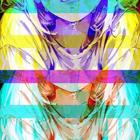 FeMaleLover's Avatar