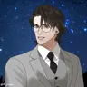 JohnAmohas's Avatar