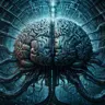neuraloutput's Avatar