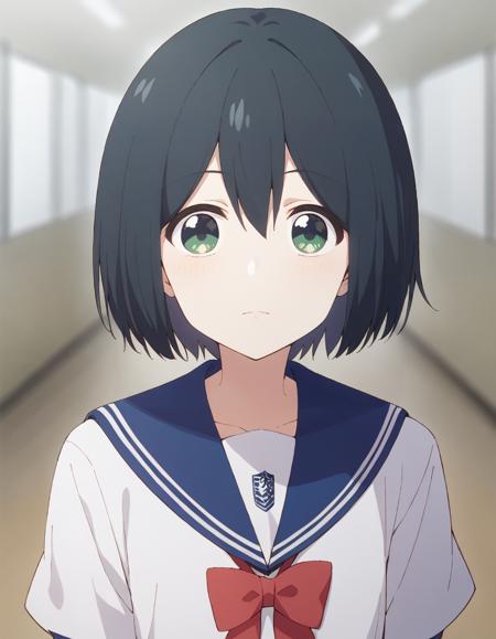 [PDXL] 蒼井 咲 Aoi Saki | 先輩はおとこのこ Senpai wa Otokonoko (Senpai Is an Otokonoko) v1.0
