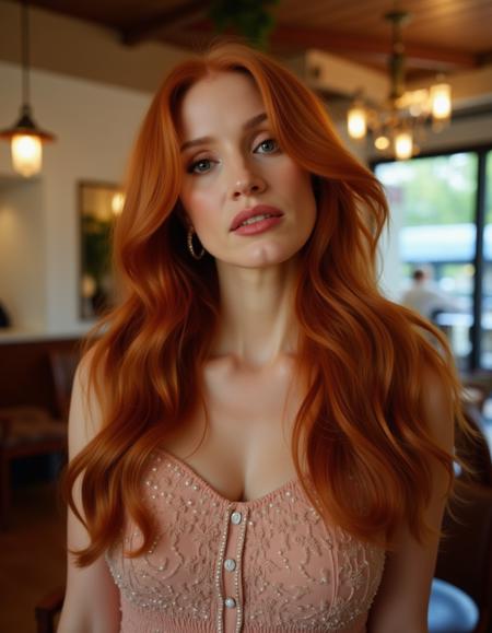 jessica-chastain-flux.safetensors