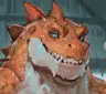 Lam_bd4's Avatar