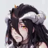 Albedowo's Avatar