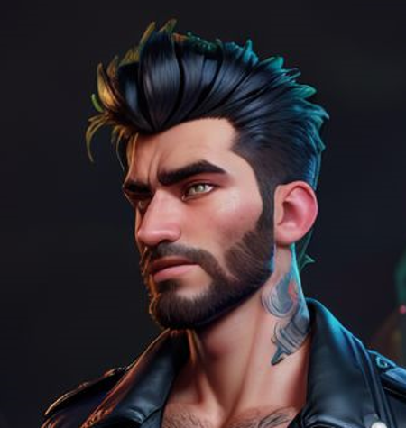 nadsat's Avatar