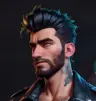 nadsat's Avatar