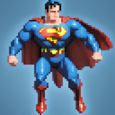 GG_Pixel Heroes V2 GG_Pixel Heroes SD 1.5