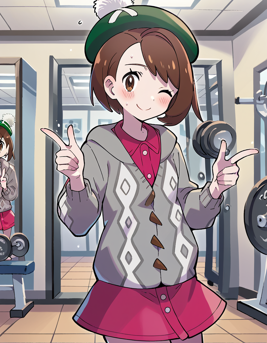 1bd79-2605558206.png