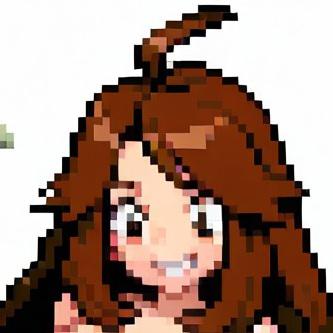 sse0exx's Avatar