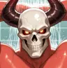 loznez's Avatar