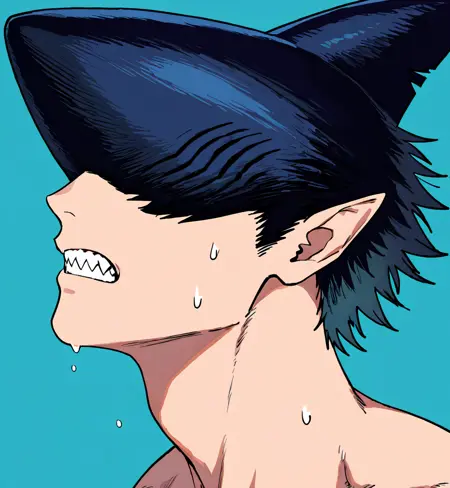 Kyrel_'s Avatar