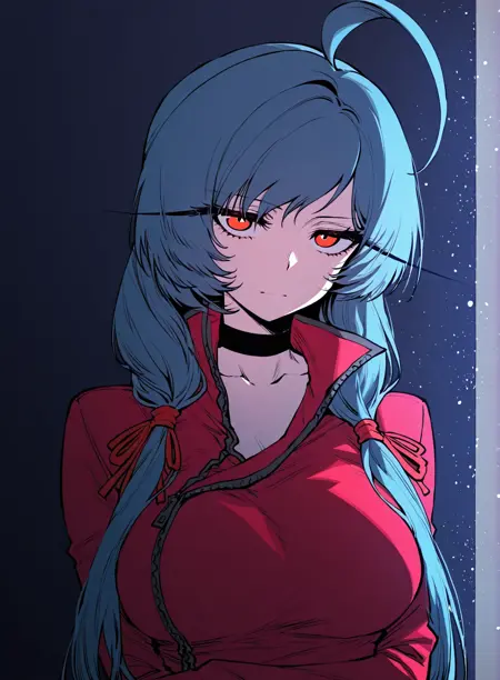 Lulu | Player | Manhwa | Webtoon | Illustrious