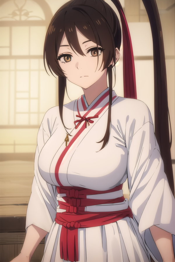 sagiriyamadaasaemon-2622811695.png