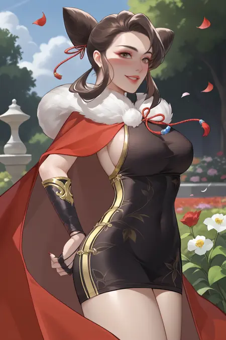 妖刀記, yao dao ji, 符赤錦, fu chi jin, - 0819